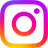 Instagram logo